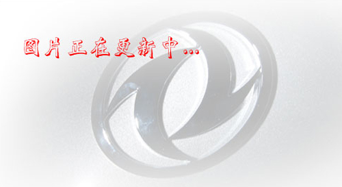 \12Ͱ܇壩